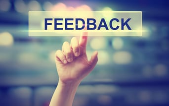 CX feedback (CSAT) CX feedback (CSAT)