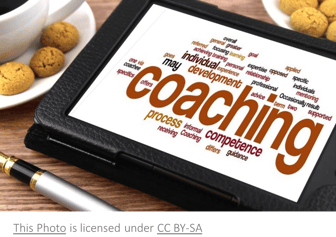 Coaching image FEb 2023 blog
