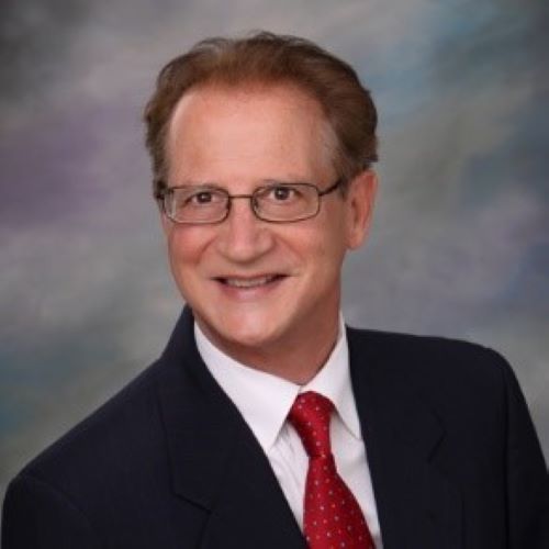 Peter image 4
