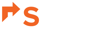 S800_Logo_Transition web white