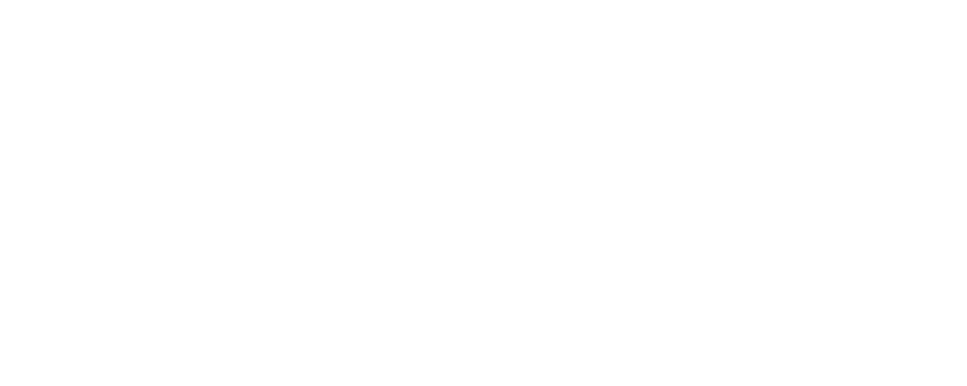 S800_Logo_Transition - White