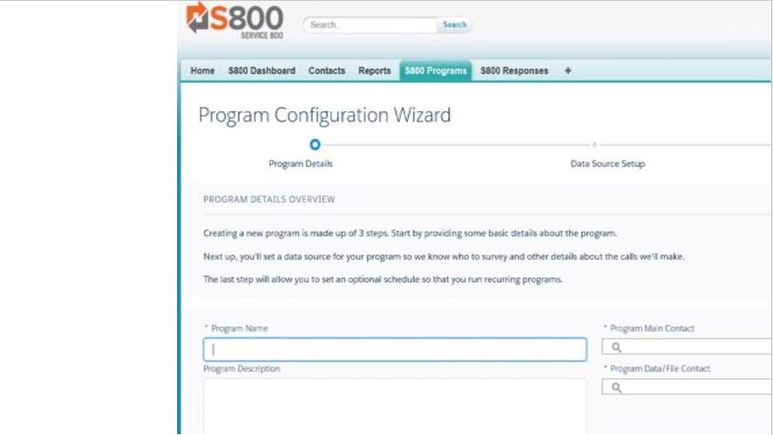 SFDC configure image for website v3