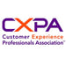 CXPA