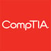 CompTIA