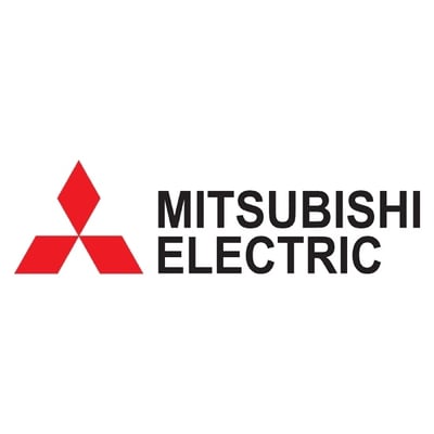 MITSUBISHI-Electric_Logo-961735-edited