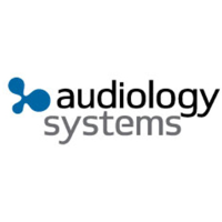 audiology_systems_logo