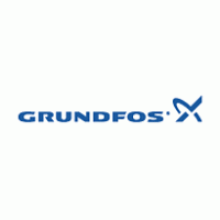 Grundfos Trusts SERVICE 800 with collection and capture of Customer Satisfaction Survey results