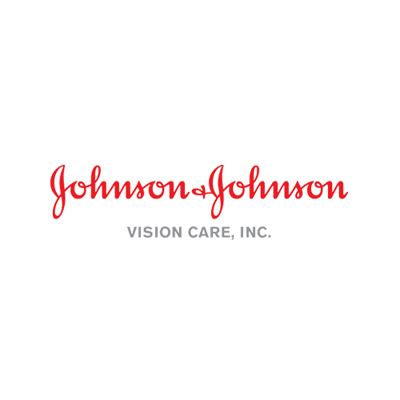 johnson-and-johnson-vision-care-500w