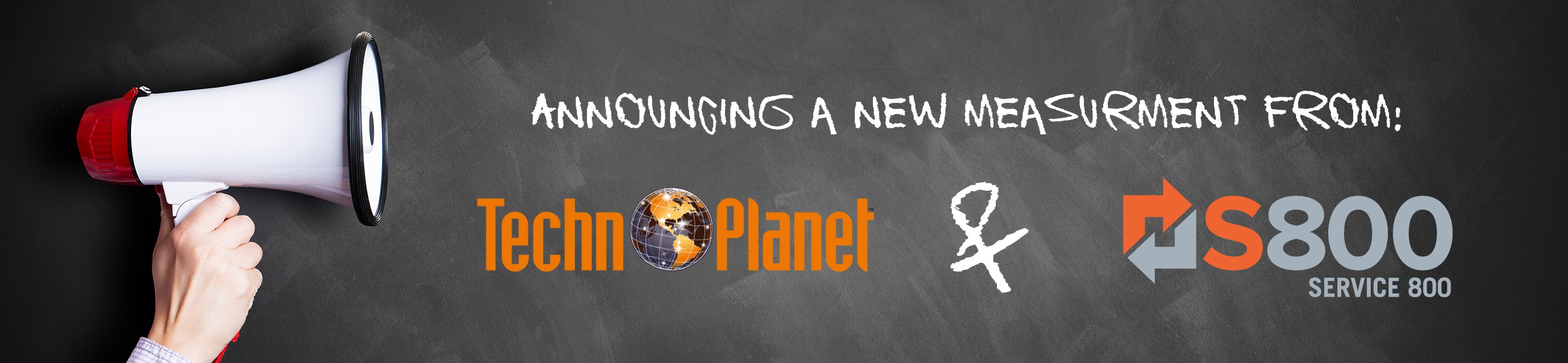 TechnoPlanet_Banner.jpg