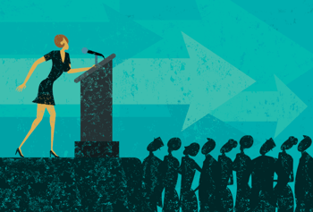 NPS, CES and CSAT all provide insight into different aspects of your customer experiences.