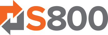 service800-logo