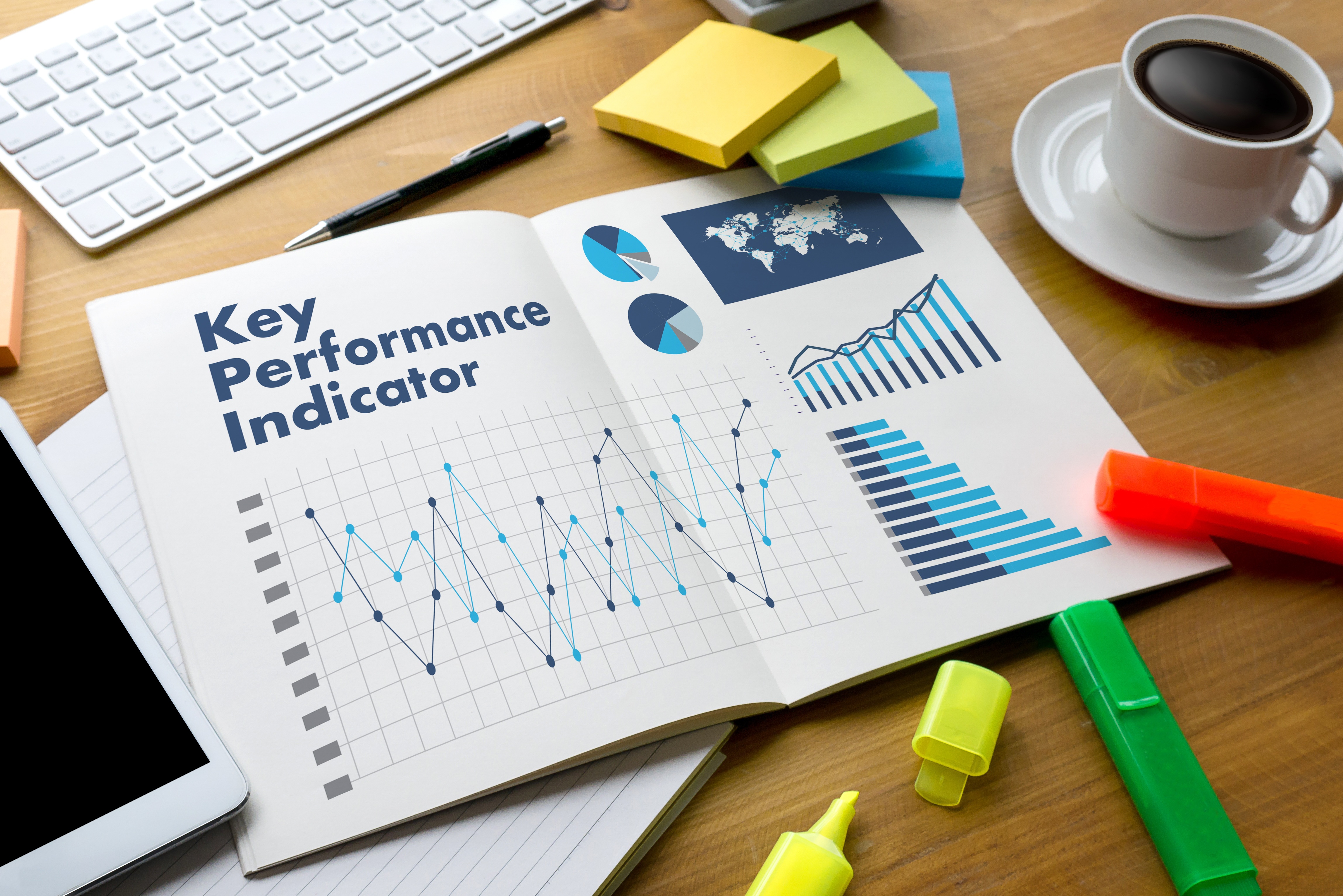 CX metrics and KPI