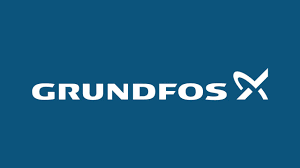 Grundfos Logo.png