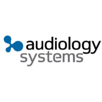 audiology_systems_logo.png